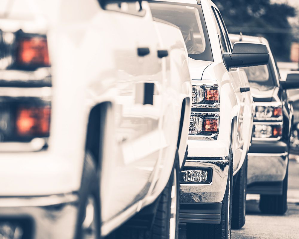 Fleet Auto Glass Williston Alpine Auto Glass Alpine Auto